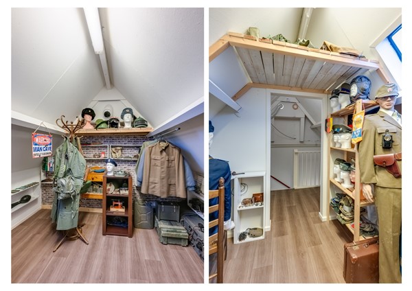 76_FUNDA_STERKENHOEVE 11_RIJEN.jpg